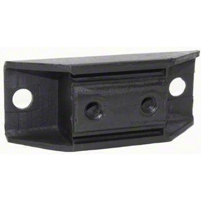 Transmission Mount by WESTAR INDUSTRIES - EM2143 pa2