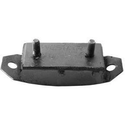 Support de transmission de WESTAR INDUSTRIES - EM2167 pa2