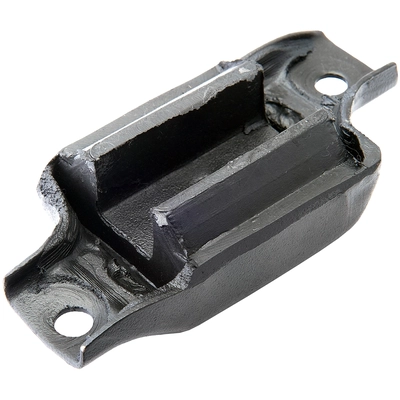 Transmission Mount by WESTAR INDUSTRIES - EM2171 pa1