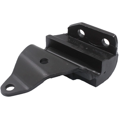 Transmission Mount by WESTAR INDUSTRIES - EM2217 pa1