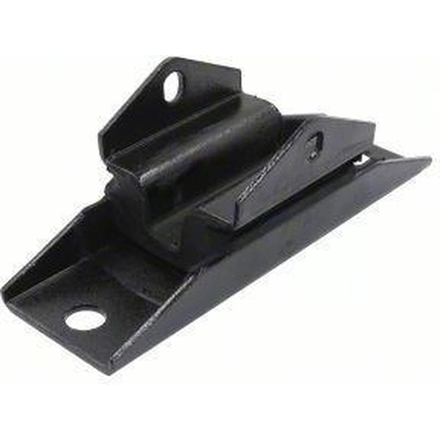 Transmission Mount by WESTAR INDUSTRIES - EM2242 pa2