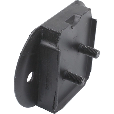 Transmission Mount by WESTAR INDUSTRIES - EM2293 pa1