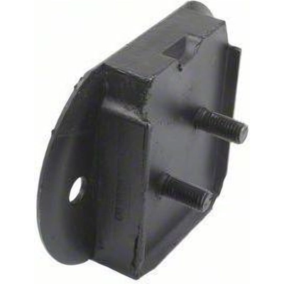 Transmission Mount by WESTAR INDUSTRIES - EM2293 pa2