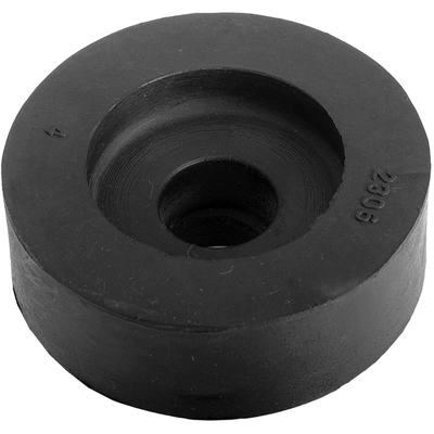 Support de transmission by WESTAR INDUSTRIES - EM2306 pa1