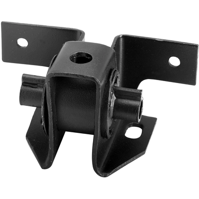 Support de transmission par WESTAR INDUSTRIES - EM2340 pa1