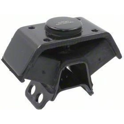 Transmission Mount by WESTAR INDUSTRIES - EM2410 pa2