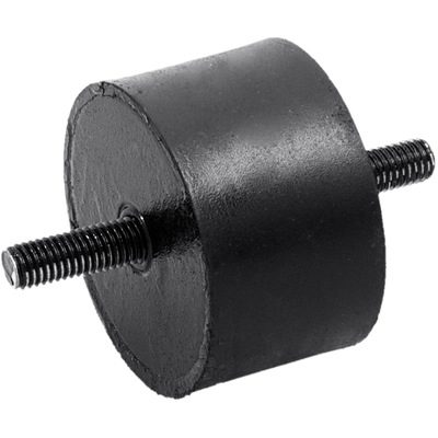 Support de transmission by WESTAR INDUSTRIES - EM2428 pa1