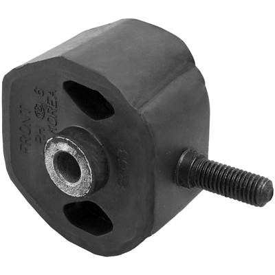 Transmission Mount by WESTAR INDUSTRIES - EM2463 pa1
