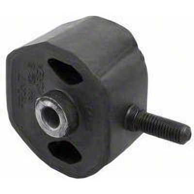 Transmission Mount by WESTAR INDUSTRIES - EM2463 pa2