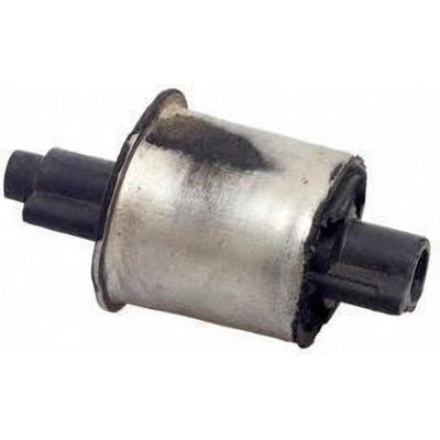 Support de transmission by WESTAR INDUSTRIES - EM2525 pa1