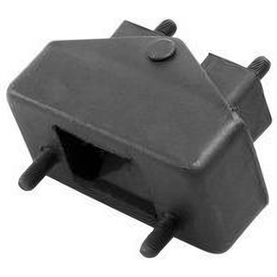 Transmission Mount by WESTAR INDUSTRIES - EM2543 pa2