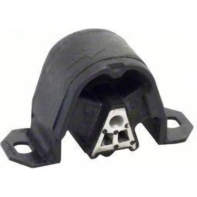 Transmission Mount by WESTAR INDUSTRIES - EM2657 pa1