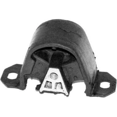 Transmission Mount by WESTAR INDUSTRIES - EM2657 pa2