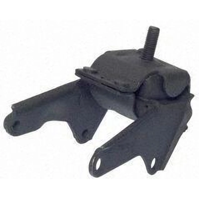 Transmission Mount by WESTAR INDUSTRIES - EM2665 pa1