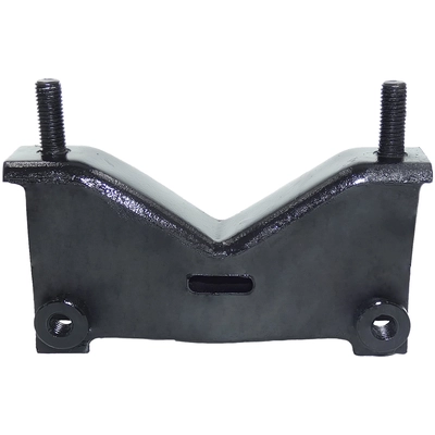 Transmission Mount by WESTAR INDUSTRIES - EM2687 pa1