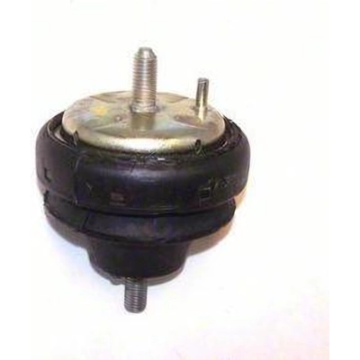 Transmission Mount by WESTAR INDUSTRIES - EM2696 pa2