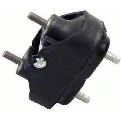 Transmission Mount by WESTAR INDUSTRIES - EM2712 pa2