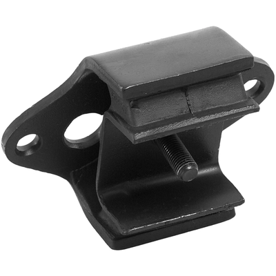 Transmission Mount by WESTAR INDUSTRIES - EM2741 pa1