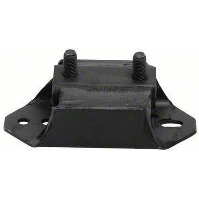 Transmission Mount by WESTAR INDUSTRIES - EM2759 pa1