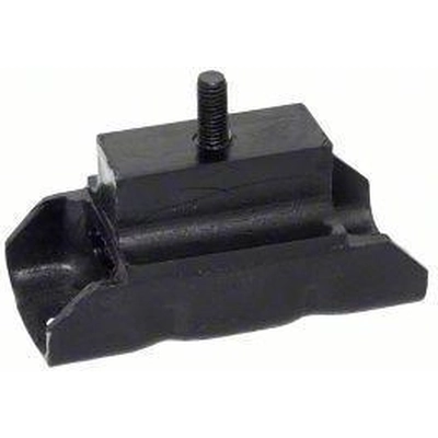 Transmission Mount by WESTAR INDUSTRIES - EM2773 pa1