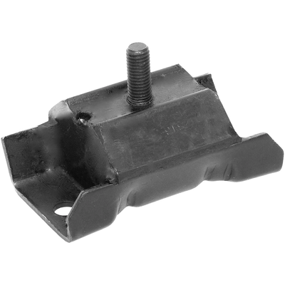 Transmission Mount by WESTAR INDUSTRIES - EM2816 pa1