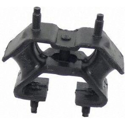 Transmission Mount by WESTAR INDUSTRIES - EM2818G pa3