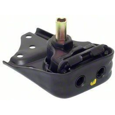 Transmission Mount by WESTAR INDUSTRIES - EM2824 pa1