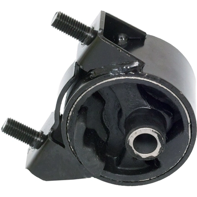 Transmission Mount by WESTAR INDUSTRIES - EM2843 pa1