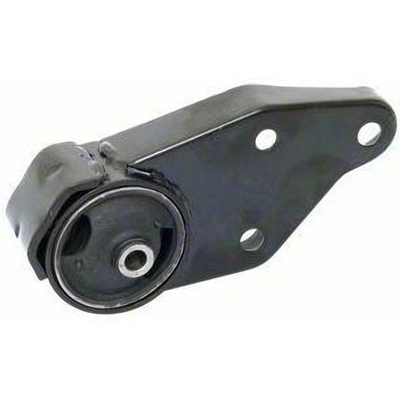 Transmission Mount by WESTAR INDUSTRIES - EM2854 pa2