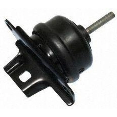 Transmission Mount by WESTAR INDUSTRIES - EM2895 pa2