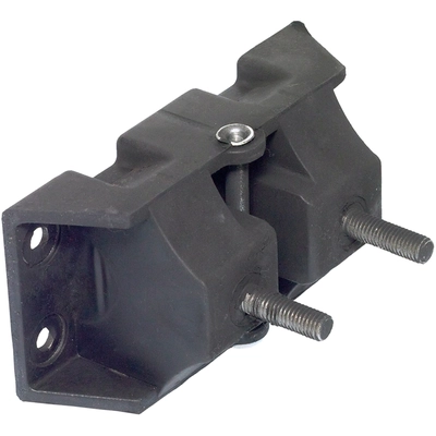 Transmission Mount by WESTAR INDUSTRIES - EM2908 pa1