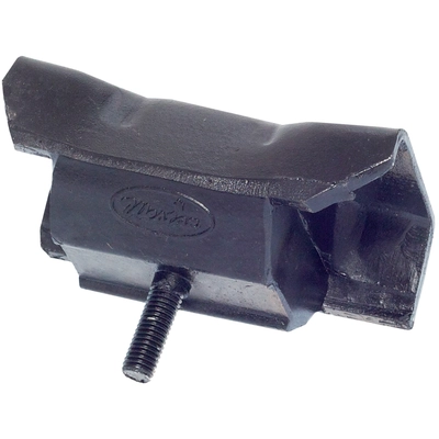 Transmission Mount by WESTAR INDUSTRIES - EM2922 pa1