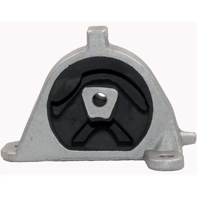 Transmission Mount by WESTAR INDUSTRIES - EM2927 pa1