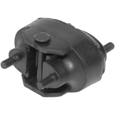 Transmission Mount by WESTAR INDUSTRIES - EM2932 pa1