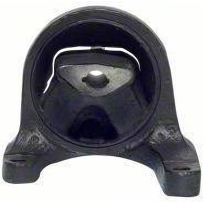 Transmission Mount by WESTAR INDUSTRIES - EM3013 pa1