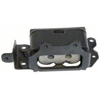 Transmission Mount by WESTAR INDUSTRIES - EM3026 pa2