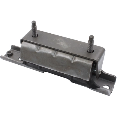 Transmission Mount by WESTAR INDUSTRIES - EM3027 pa1