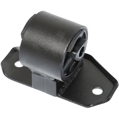 Support de transmission par WESTAR INDUSTRIES - EM3052 pa1