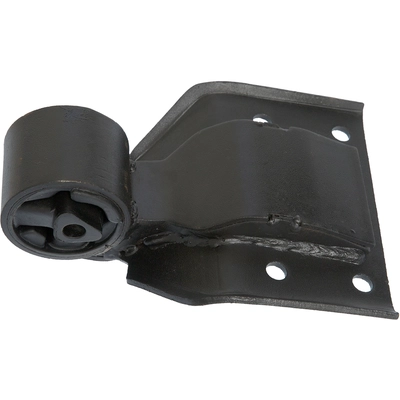 Transmission Mount by WESTAR INDUSTRIES - EM3055 pa1