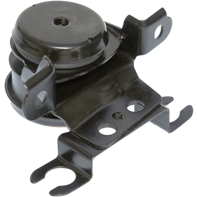 Support de transmission by WESTAR INDUSTRIES - EM3057S pa1