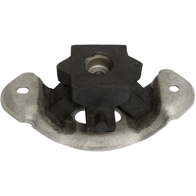 Transmission Mount by WESTAR INDUSTRIES - EM3063 pa1