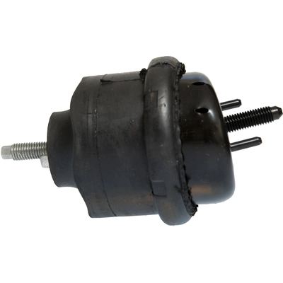 Support de transmission by WESTAR INDUSTRIES - EM3080 pa1