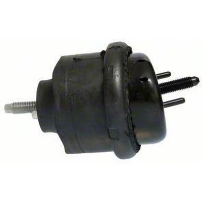 Support de transmission by WESTAR INDUSTRIES - EM3080 pa2