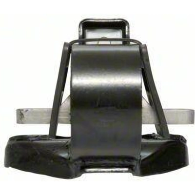 Transmission Mount by WESTAR INDUSTRIES - EM3168 pa2