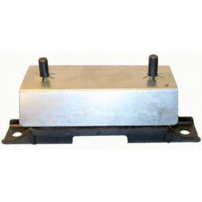 Transmission Mount by WESTAR INDUSTRIES - EM4108 pa1