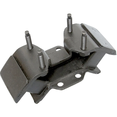 Transmission Mount by WESTAR INDUSTRIES - EM5144 pa1