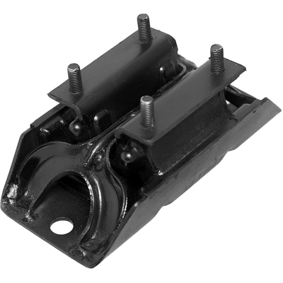 Support de transmission par WESTAR INDUSTRIES - EM5428 pa1