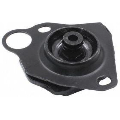 Support de transmission by WESTAR INDUSTRIES - EM5647 pa1