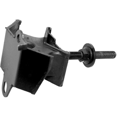 Transmission Mount by WESTAR INDUSTRIES - EM5747 pa1