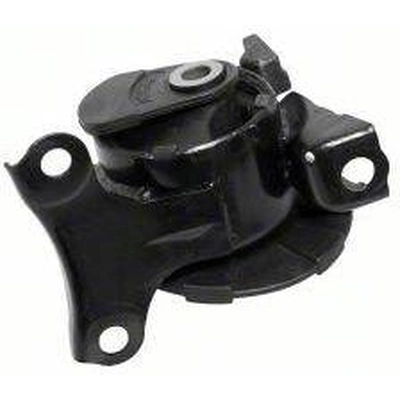 Transmission Mount by WESTAR INDUSTRIES - EM5794 pa2